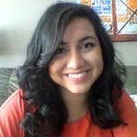 Justina Plemon