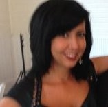 Ingrid Coe