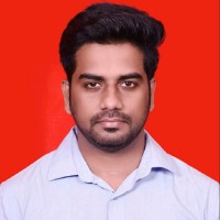 Vignesh Kothandaraman