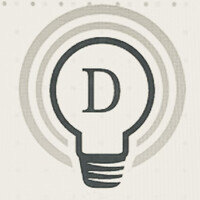 Damedia Agency