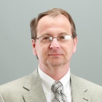 Rick Wyatt