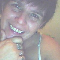 maria angelica oliva toledo