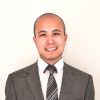 Xiang Qi
