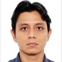 Zul Aizuddin Zulkifli