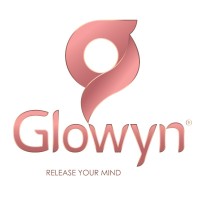GlBackoffice _
