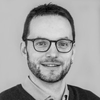 Stefan Tanner
