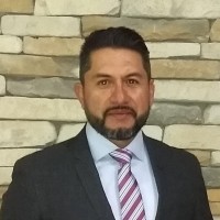 Aldho Córdova Rojas