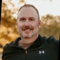 Michael Acord