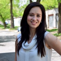 Tatiana Čorbová