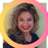 Małgorzata Dziewit
