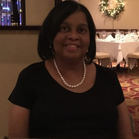 Wanda Blake