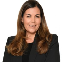 Barbara Angehrn Pavik