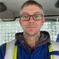 Curtis Hazelaar