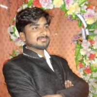 Ashish panday