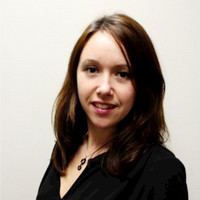 Marine Briel - Le Morzadec