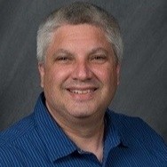 Paul Alguire