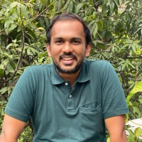 Aadithya Sathishkumar(Ask)