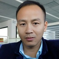 Givan Yu