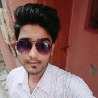 Vijay Mishra
