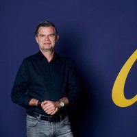 Jos Plompen