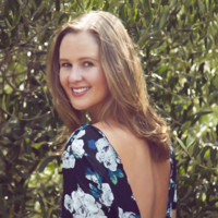 Kate Foster
