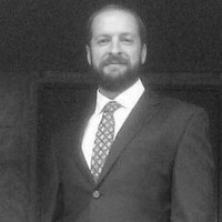 Joe Chamblin