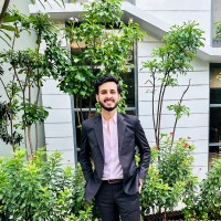 Manish Tomar