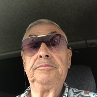 jean luc cochard