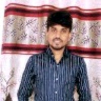 Manish Makvana