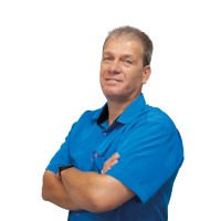 Stéphane Mathieu