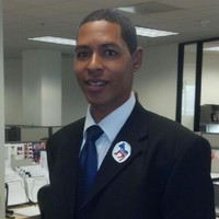 Anton Johns