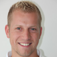 Daniel Kaiser