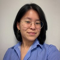 Ling-Xu Monsuwé