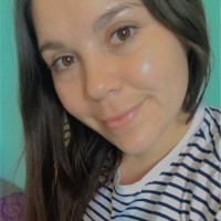 Cherie Mardones Espina