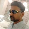 Yogesh Chaudhari