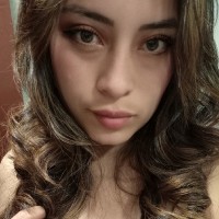 Thalia Rodriguez