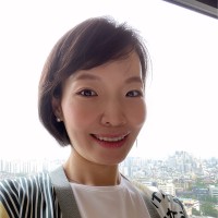 Yeonkyeong Woo