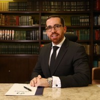 Rafael Mariano