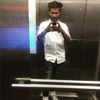 Amar Jinwal