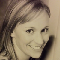 Lena Westerhoff