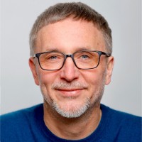 Stephan Gömann