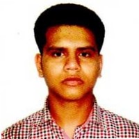Krishna Gopal Paul