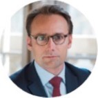 Sebastien Bop