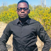 Charles Phiri