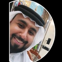 Maitham Alaradi