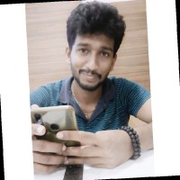 Nantheep Kumar