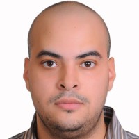 Mahmoud Farahat