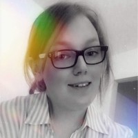 Victoria Heuer-Brinkmann