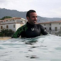 Alessandro Ippolito