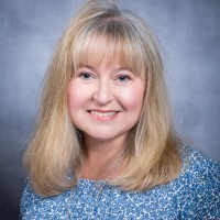 Michelle S. Elliott, Cpa, Chiap